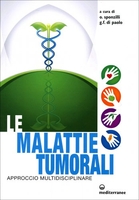 Le Malattie Tumorali