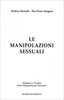 Le Manipolazioni Sessuali