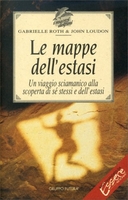 Le Mappe dell