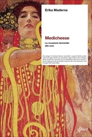 Le Medichesse