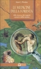 Le medicine della Foresta