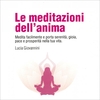 Le Meditazioni dell