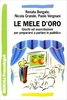 Le Mele d
