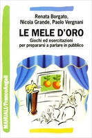 Le Mele d