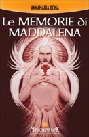 Le Memorie di Maddalena