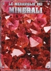 Le Meraviglie dei Minerali
