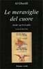 Le Meraviglie del Cuore