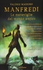 Le Meraviglie del Mondo Antico