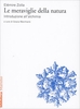Le Meraviglie della Natura
