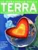 Le Meraviglie della Terra