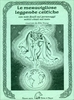 Le Meravigliose Leggende Celtiche