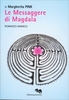 Le Messaggere di Magdala