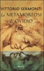 Le Metamorfosi di Ovidio