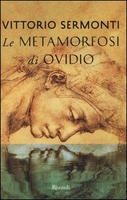 Le Metamorfosi di Ovidio
