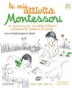 Le Mie Attività - Montessori