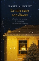 Le Mie Cene con Edward