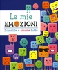 Le Mie Emozioni