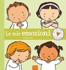 Le Mie Emozioni
