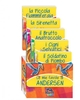 Le Mie Favole di Andersen - Cofanetto 5 Libri