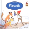 Le Mie Fiabe - Pinocchio