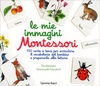 Le Mie Immagini Montessori