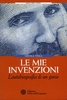 Le Mie Invenzioni