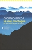 Le Mie Montagne