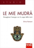 Le Mie Mudra