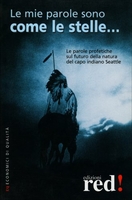 Le mie Parole sono Come le Stelle...