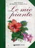 Le Mie Piante
