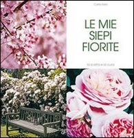 Le Mie Siepi
