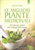 Le Migliori Piante Medicinali