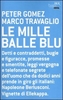 Le Mille Balle Blu