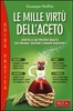 Le Mille Virtù dell