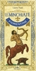 Le Minchiate Fiorentine