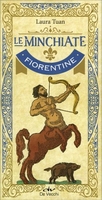 Le Minchiate Fiorentine