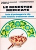 Le Minestre Medicate