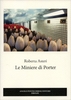 Le Miniere di Porter