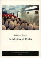 Le Miniere di Porter