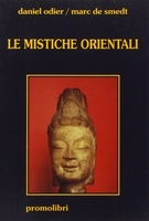 Le Mistiche Orientali