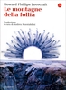 Le Montagne della Follia
