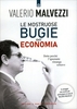 Le Mostruose Bugie dell