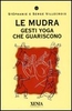 Le Mudra