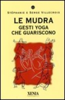 Le Mudra
