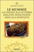 Le Mummie