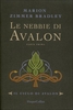 Le Nebbie di Avalon - Parte Prima
