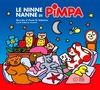 Le Ninne Nanne di Pimpa