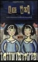 Le Noi