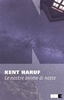 Le Nostre Anime di Notte