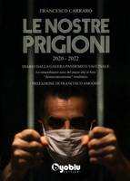 Le Nostre Prigioni